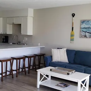 9-c-one-bedroom-condo.hotels-destin.com/