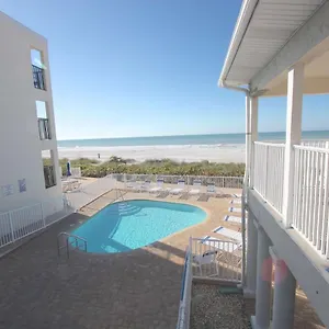 201-belleair-beach-club.hotelstampa.org/