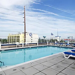 meridian-504-west.ocean-city-hotels.net/