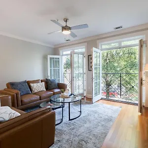 residences.top-hotels-in-savannah.com/