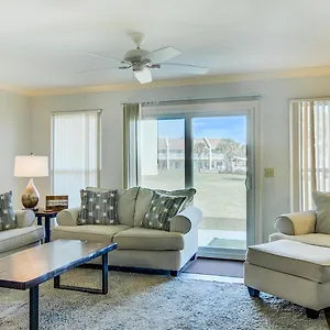 10-a-one-bedroom-condo.hotels-destin.com/