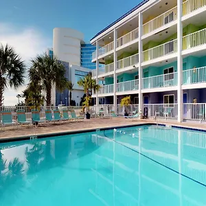 the-schagrin-suite-at-pelican-pointe.hotelstampa.org/